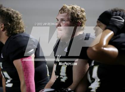 Thumbnail 3 in Mesquite @ Royse City photogallery.
