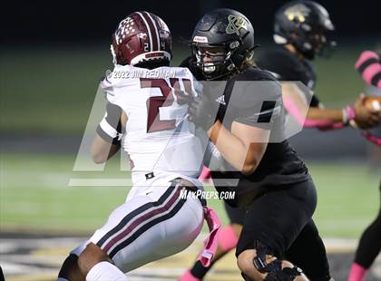 Thumbnail 1 in Mesquite @ Royse City photogallery.
