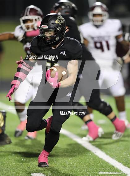 Thumbnail 2 in Mesquite @ Royse City photogallery.