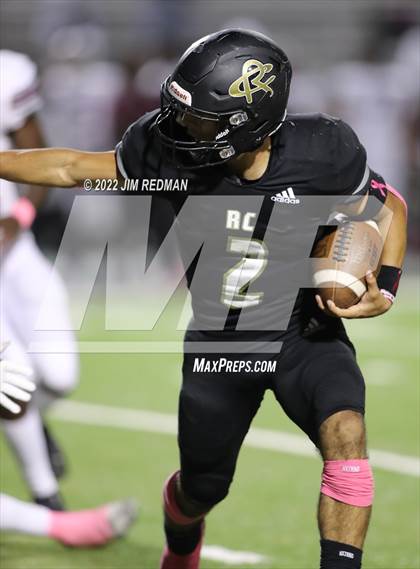 Thumbnail 2 in Mesquite @ Royse City photogallery.
