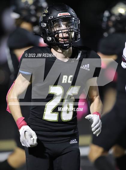 Thumbnail 2 in Mesquite @ Royse City photogallery.
