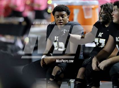 Thumbnail 3 in Mesquite @ Royse City photogallery.