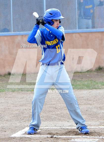 Thumbnail 3 in Questa @ Penasco photogallery.