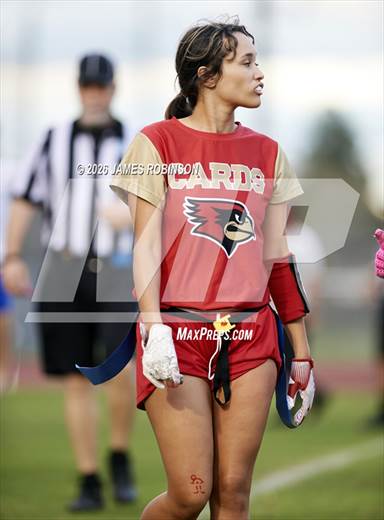 Wolfson @ Bishop Snyder