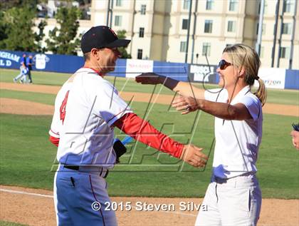 Thumbnail 3 in La Jolla vs. San Ysidro (CIF SDS D2 Final) photogallery.