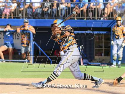 Thumbnail 3 in La Jolla vs. San Ysidro (CIF SDS D2 Final) photogallery.