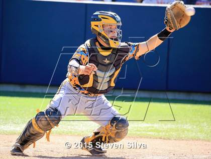 Thumbnail 3 in La Jolla vs. San Ysidro (CIF SDS D2 Final) photogallery.