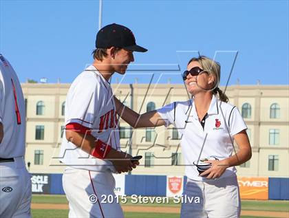 Thumbnail 3 in La Jolla vs. San Ysidro (CIF SDS D2 Final) photogallery.