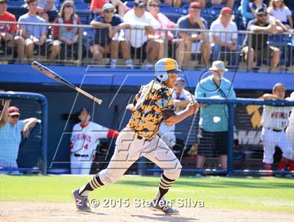 Thumbnail 3 in La Jolla vs. San Ysidro (CIF SDS D2 Final) photogallery.