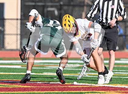 Thumbnail 3 in JV: Miramonte @ Las Lomas photogallery.