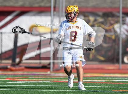 Thumbnail 1 in JV: Miramonte @ Las Lomas photogallery.