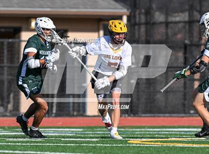 Thumbnail 2 in JV: Miramonte @ Las Lomas photogallery.