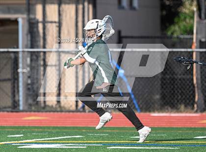 Thumbnail 3 in JV: Miramonte @ Las Lomas photogallery.