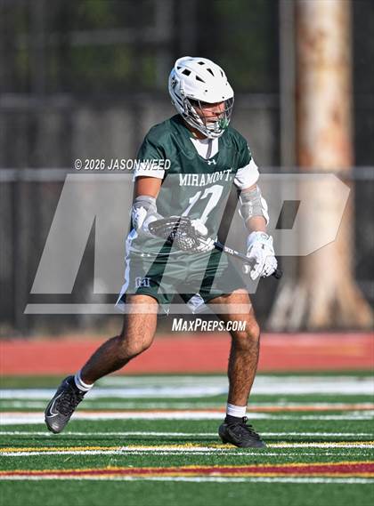 Thumbnail 1 in JV: Miramonte @ Las Lomas photogallery.