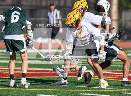 Thumbnail 3 in JV: Miramonte @ Las Lomas photogallery.