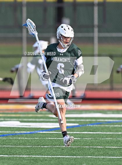 Thumbnail 3 in JV: Miramonte @ Las Lomas photogallery.