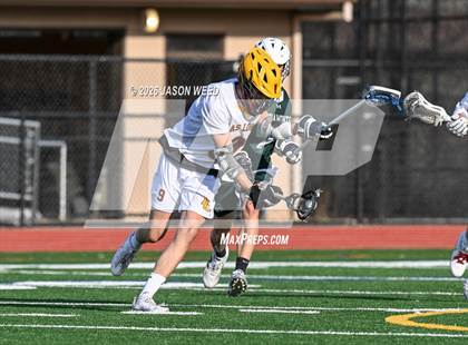Thumbnail 1 in JV: Miramonte @ Las Lomas photogallery.