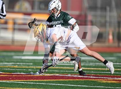 Thumbnail 3 in JV: Miramonte @ Las Lomas photogallery.