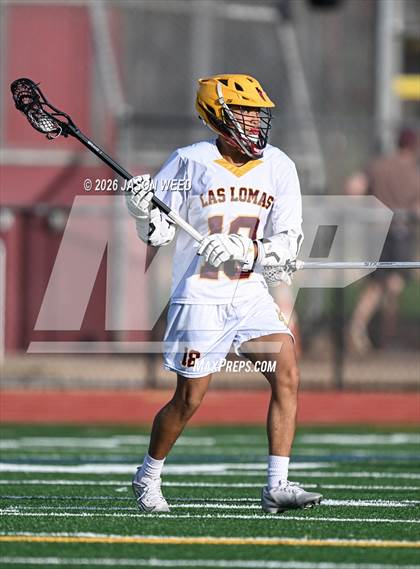 Thumbnail 1 in JV: Miramonte @ Las Lomas photogallery.