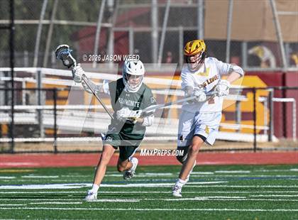 Thumbnail 1 in JV: Miramonte @ Las Lomas photogallery.