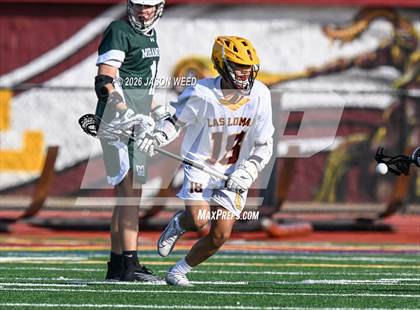 Thumbnail 3 in JV: Miramonte @ Las Lomas photogallery.