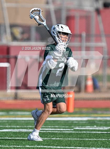 Thumbnail 3 in JV: Miramonte @ Las Lomas photogallery.