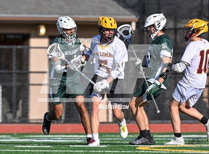 Thumbnail 3 in JV: Miramonte @ Las Lomas photogallery.