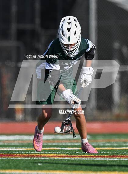 Thumbnail 3 in JV: Miramonte @ Las Lomas photogallery.