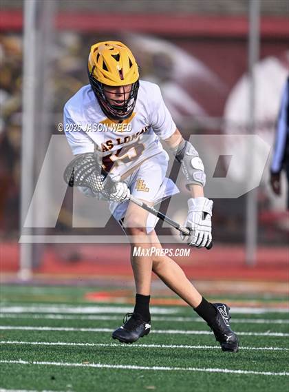 Thumbnail 2 in JV: Miramonte @ Las Lomas photogallery.