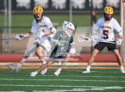 Thumbnail 2 in JV: Miramonte @ Las Lomas photogallery.