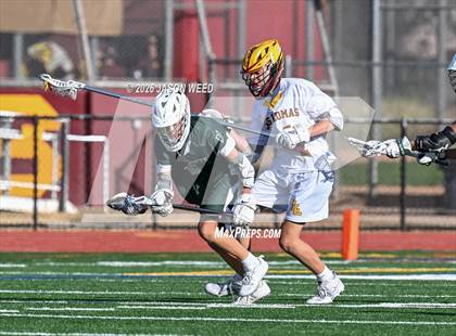 Thumbnail 3 in JV: Miramonte @ Las Lomas photogallery.