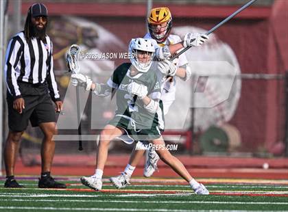 Thumbnail 2 in JV: Miramonte @ Las Lomas photogallery.