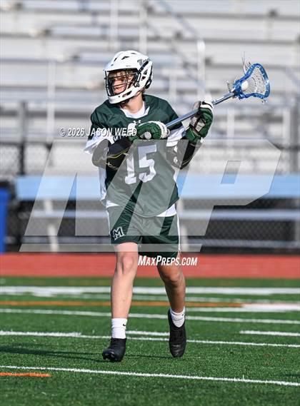 Thumbnail 3 in JV: Miramonte @ Las Lomas photogallery.