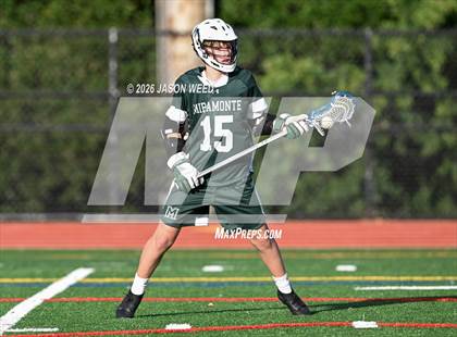 Thumbnail 2 in JV: Miramonte @ Las Lomas photogallery.