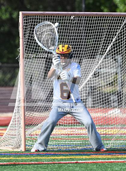 Thumbnail 1 in JV: Miramonte @ Las Lomas photogallery.