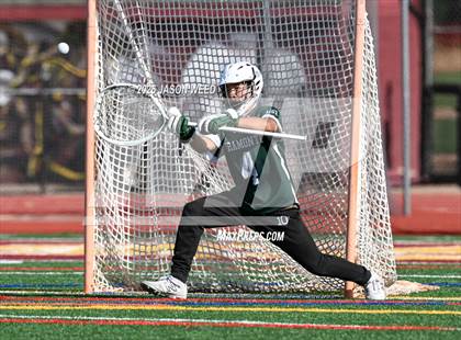 Thumbnail 1 in JV: Miramonte @ Las Lomas photogallery.