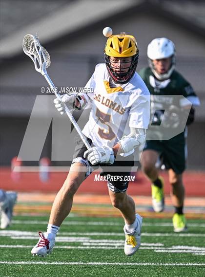 Thumbnail 2 in JV: Miramonte @ Las Lomas photogallery.