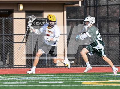 Thumbnail 1 in JV: Miramonte @ Las Lomas photogallery.