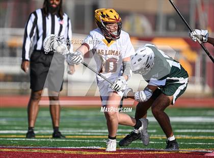 Thumbnail 1 in JV: Miramonte @ Las Lomas photogallery.