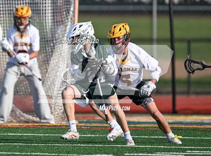 Thumbnail 2 in JV: Miramonte @ Las Lomas photogallery.