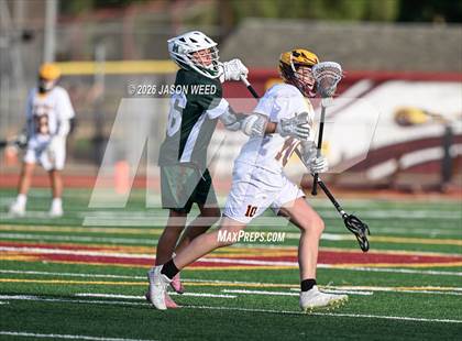 Thumbnail 3 in JV: Miramonte @ Las Lomas photogallery.