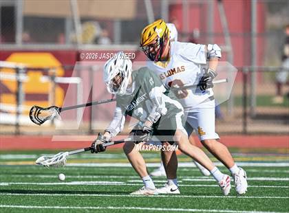 Thumbnail 2 in JV: Miramonte @ Las Lomas photogallery.