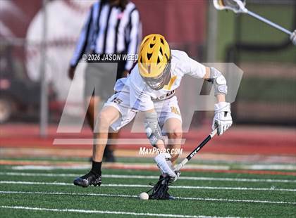 Thumbnail 1 in JV: Miramonte @ Las Lomas photogallery.