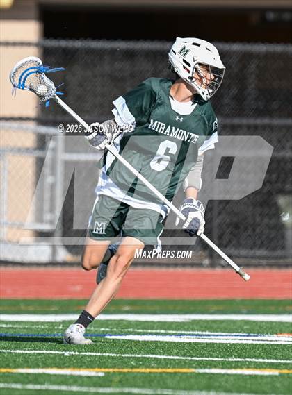 Thumbnail 2 in JV: Miramonte @ Las Lomas photogallery.