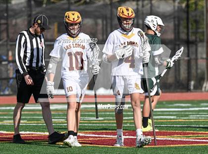 Thumbnail 1 in JV: Miramonte @ Las Lomas photogallery.