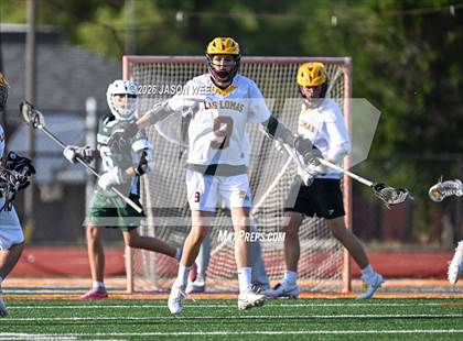 Thumbnail 2 in JV: Miramonte @ Las Lomas photogallery.