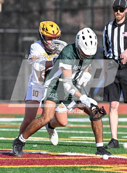 Thumbnail 1 in JV: Miramonte @ Las Lomas photogallery.