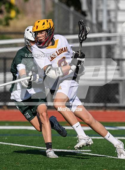 Thumbnail 3 in JV: Miramonte @ Las Lomas photogallery.