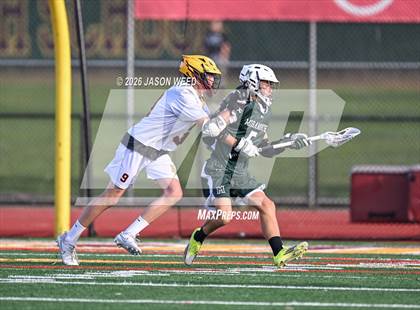Thumbnail 3 in JV: Miramonte @ Las Lomas photogallery.