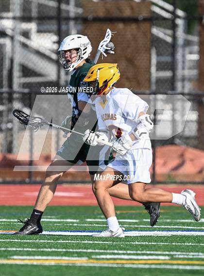 Thumbnail 1 in JV: Miramonte @ Las Lomas photogallery.